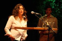 IMG_7967.jpg