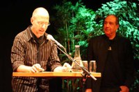 IMG_7990.jpg