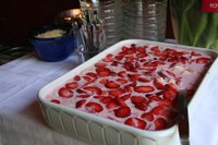 IMG_8003.jpg