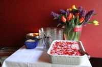 IMG_8004.jpg