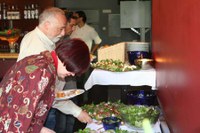 IMG_8010.jpg