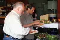 IMG_8012.jpg