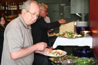 IMG_8014.jpg