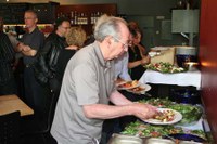 IMG_8015.jpg