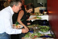 IMG_8017.jpg