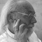 Schlechter.jpg