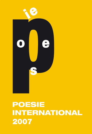 logo_pi_2007.gif