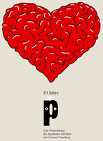 Poesie_Herz.gif