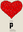 Poesie_Herz.gif