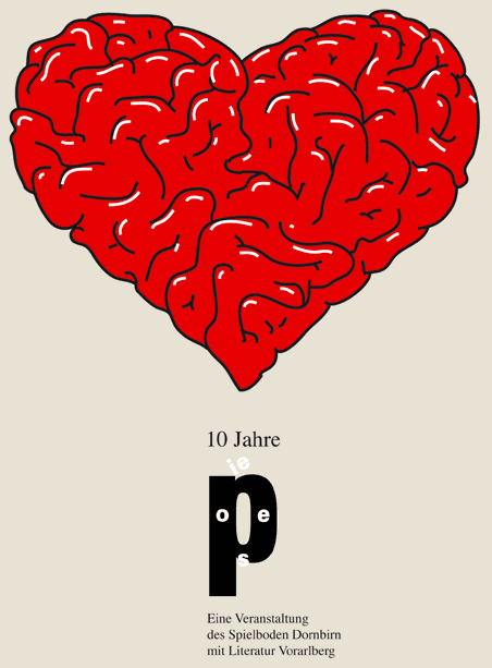 Poesie_Herz.gif