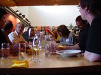 DSC02293.jpg