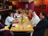 DSC02296.jpg