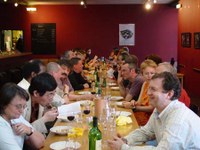 DSC02298.jpg
