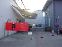 DSC02300.jpg