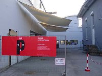DSC02301.jpg