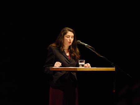 DSC02315