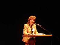 PICT0113.jpg