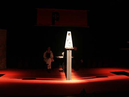 PICT0165