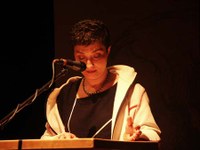 PICT0172.jpg