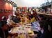 DSC02291.jpg