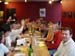DSC02297.jpg