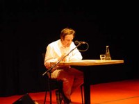 DSC02352.jpg