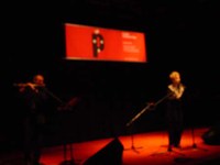DSC02362.jpg