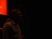DSC02363.jpg