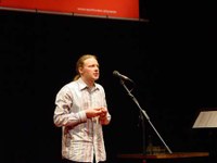 DSC02366.jpg