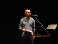 DSC02369.jpg