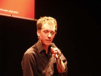PICT0175.jpg