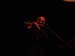 DSC02359.jpg