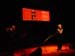 DSC02362.jpg