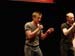 DSC02394.jpg