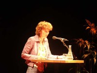 PICT0018.jpg