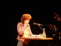 PICT0019.jpg