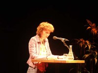 PICT0021.jpg