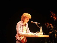 PICT0024.jpg