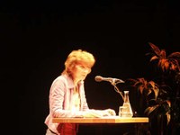 PICT0124.jpg