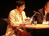 PICT0146.jpg