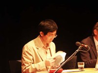 PICT0154.jpg