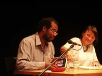 PICT0172.jpg