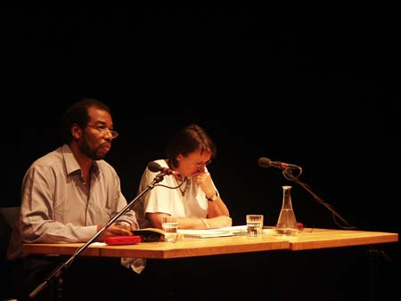PICT0181
