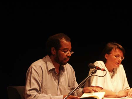PICT0186