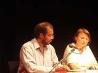 PICT0214.jpg