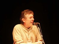 PICT0107.jpg