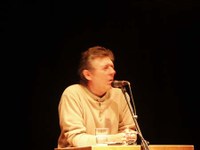 PICT0110.jpg
