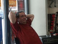 PICT0175.jpg