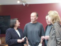 PICT0181.jpg