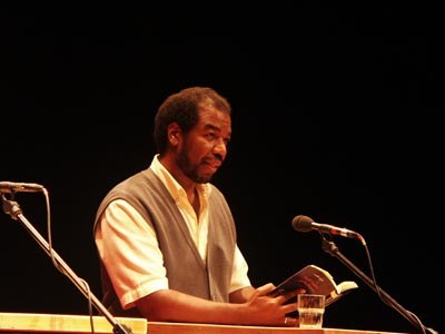 PICT0134.jpg